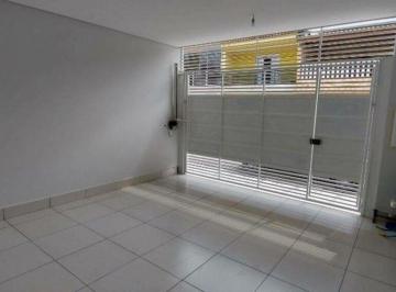 Casa · 125m² · 4 Quartos · 2 Vagas · CASA COM 4 QUARTOS SENDO 1 SUITE A VENDA 200M² CIDADE SERÓDIO - GUARULHOS/SP