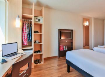 Apartamento · 25m² · 1 Quarto · Ibis Congonhas, hotel com ótima rotatividade, excelente para investimento!!