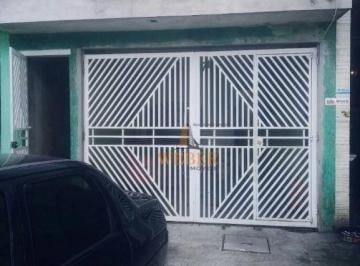 e78a7418928b422f5fafd4164732f4613d7b6b4c · CASA DE RENDA