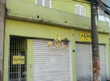 e3530a377386905cf83dc9df79fc2ae17532e8c1 · Casa com 2 dormitórios à venda, 110 m² - Centro - Jandira - São Paulo