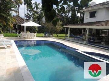 6c7be9cb8af8a09fb95bb75671963b94398d992f · Casa com 5 dormitórios para alugar, 500 m² por R$ 4.000,00/dia - Acapulco - Guarujá/SP