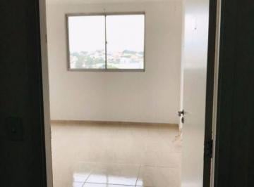 bc81f9dfde52900c60bb369683e54e8159a5efa3 · Apartamento com 2 dormitórios à venda, 38 m² por R$ 191.000,00 - Jaraguá - São Paulo/SP