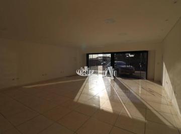 Sala para alugar - Panorama - Londrina/PR · Sala para alugar, 70 m² por R$ 2.200,00/mês - Panorama - Londrina/PR