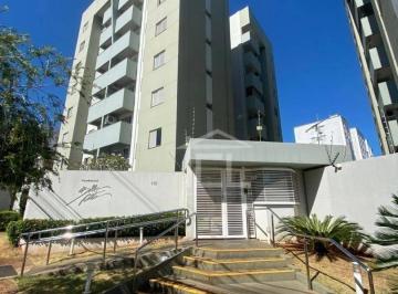 Apartamento no Bella Citta com 3 Quartos para alugar, 71 m² - Vale dos · Apartamento no Bella Citta com 3 Quartos para alugar, 71 m² por R$ 1.700/mês - Vale dos Tucanos - Lo
