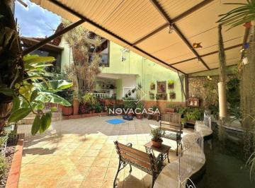 77858e847b30e09795706c99e72a38d44d77836c · Casa com 2 dormitórios à venda, 116 m² por R$ 1.750.000,00 - Planalto - Belo Horizonte/MG