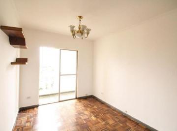 Apartamento · 90m² · 2 Quartos · 1 Vaga · Apartamento para Aluguel - Freguesia do Ó, 2 Quartos, 90 m2 - São Paulo