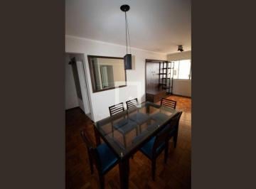 Apartamento · 62m² · 2 Quartos · Apartamento para Aluguel - Chácara Inglesa, 2 Quartos, 62 m2 - São Paulo