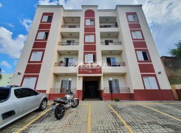 0 · apartamento à venda em Ortizes