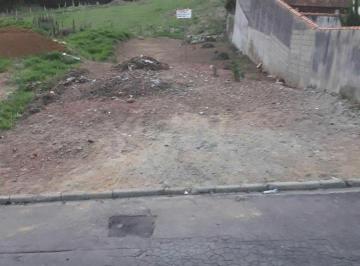 Terreno · 500m² · Ótimo Terreno de 10x50 com Declive no Botujuru