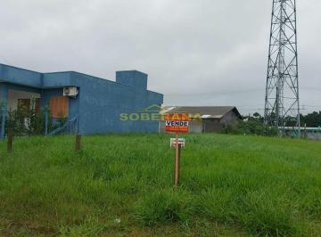 Terreno · 300m² · Terreno à venda no bairro Capao Novo - Capão da Canoa/RS