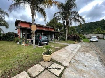 21684440_4.jpg · Ana Maria Imóveis Casa Condomínio Massaguaçu!