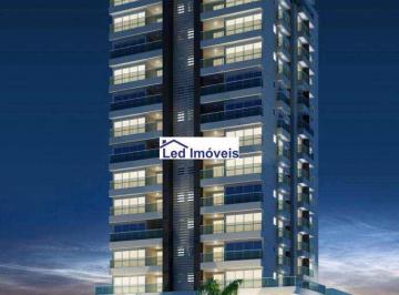 Apartamento · 125m² · 2 Quartos · 3 Vagas · Cobertura com 2 dorms, Centro, Osasco - R$ 1.64 mi, Cod: 1466