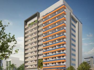 Apartamento de 1 quarto, Salvador · Smart Pituba, Studio, Totalmente Financiado, Aproveite.
