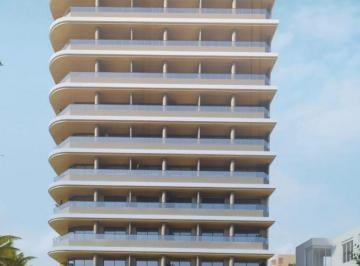 Apartamento de 1 quarto, Salvador · Smart Pituba, Studio, Totalmente Financiado, Aproveite.