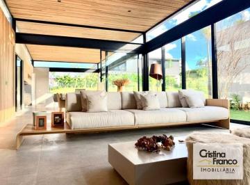 2611c7b9a86be675ea0d4d28881aea1f01caf948 · Casa com 5 dormitórios à venda, 590 m² por R$ 7.800.000,00 - Condomínio Terras de São José II - Itu/