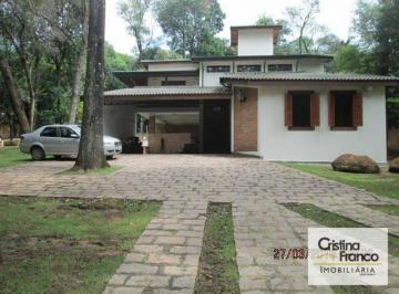 3c5dc07a179d08648c553a943348763c894b3796 · Chácara à venda, 5304 m² por R$ 1.550.000,00 - Condomínio Chácaras Flórida - Itu/SP