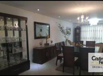 c3105d4782ad8b74293abd4da3815370297d5a3e · Casa com 4 dormitórios à venda, 354 m² por R$ 1.450.000,00 - Condomínio Portal de Itu - Itu/SP