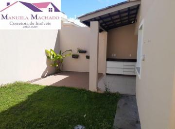 Foto · Casa em Condomínio, Stella Maris, Salvador, BA