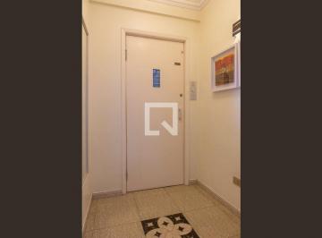 Apartamento · 160m² · 4 Quartos · 1 Vaga · Apartamento para Aluguel - Perdizes, 4 Quartos, 160 m² - São Paulo