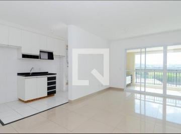 Apartamento · 83m² · 2 Quartos · 1 Vaga · Apartamento para Aluguel - Picanço, 2 Quartos, 83 m² - Guarulhos