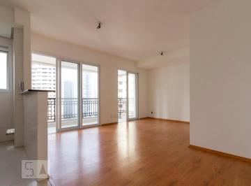 Apartamento de 1 quarto, São Paulo · Apartamento para Aluguel - Jardim Anália Franco, 1 Quarto, 45 m² - São Paulo
