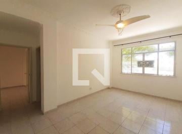 Apartamento · 70m² · 2 Quartos · Apartamento para Aluguel - Cachambi, 2 Quartos, 70 m² - Rio de Janeiro