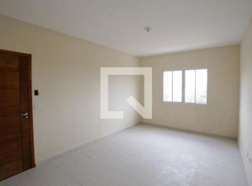 Apartamento · 50m² · 2 Quartos · Apartamento para Aluguel - Artur Alvim, 2 Quartos,  50 m² - São Paulo