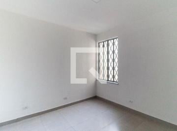 Apartamento · 62m² · 1 Quarto · Apartamento para Aluguel - Liberdade, 1 Quarto, 62 m² - São Paulo