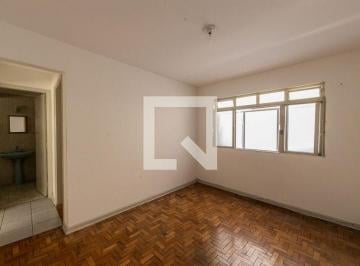 Apartamento · 50m² · 1 Quarto · Apartamento para Aluguel - Tatuapé, 1 Quarto,  50 m² - São Paulo