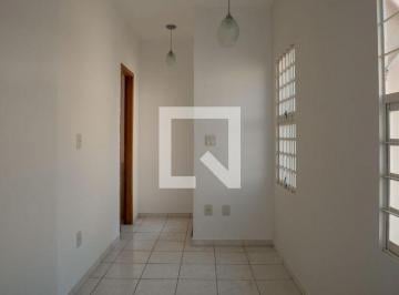 Casa · 90m² · 3 Quartos · 1 Vaga · Casa à Venda - Jardim Pacaembu, 3 Quartos, 90 m² - Jundiaí