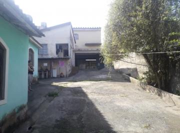 Casa de 4 quartos, São Paulo · Preço Reduzido! Sobrado na Vila Taquari | 4 Dormitórios | 5 Vagas