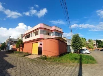 20220624180837163760.jpeg · Casa para Venda em Colatina, Santos Dumont, 3 dormitórios, 3 suítes, 1 banheiro