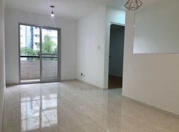 2022/04/4966827e836d821d5f2a7aeb71dd6361.jpg · Apartamento Anália Franco, 55 m², 2 Quartos, 1 Suite, 1 Vaga, Lazer Completo
