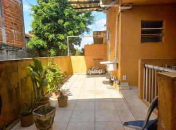 b6bf61c5b81ceee9a04c6f943d6c400d15835ed4 · Sobrado com 3 dormitórios à venda, 187 m² por R$ 710.000,00 - Mandaqui - São Paulo/SP
