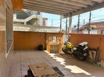 27d6ddfe6162f2d8a0f4d271c474122f93e73189 · Sobrado com 3 dormitórios à venda, 187 m² por R$ 710.000,00 - Mandaqui - São Paulo/SP