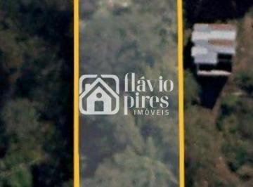 imovel_4415_48864.jpg · Lote de 390 m² Bairro Jardim Casa Branca