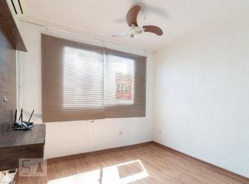 Apartamento · 43m² · 2 Quartos · 1 Vaga · Apartamento à Venda - Cavalhada, 2 Quartos,  43 m² - Porto Alegre