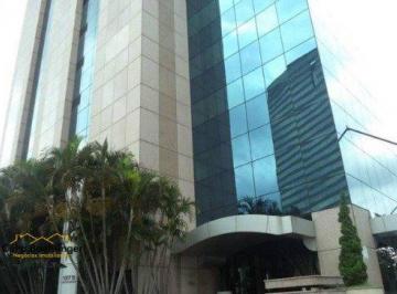 1067_i1842S2XlWrh4b9V4Q8_106762ed17aace663.jpg · Imoveis - em Pinheiros