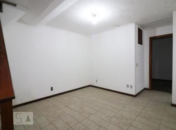 Casa · 150m² · 3 Quartos · 2 Vagas · Casa para Aluguel - Farrapos, 3 Quartos, 150 m2 - Porto Alegre