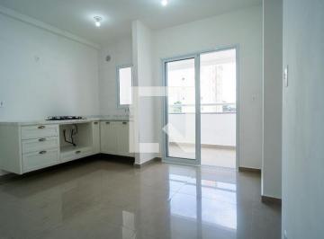 Apartamento · 52m² · 2 Quartos · 1 Vaga · Apartamento para Aluguel - Parque Campolim, 2 Quartos, 52 m2 - Sorocaba