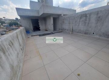 imovel_17233_161831.jpg · Imoveis - em Nova Floresta
