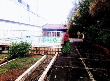 imovel_17232_174988.jpg · LOTE COMERCIAL 420² PLANO, RETANGULAR
