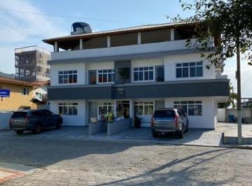 Foto 07 · OPORTUNIDADE: VENDO EDIFÍCIO COM 09 APARTAMENTOS MOBILIADOS NA PRAIA DE MARISCAL - BOMBINHAS - SANTA