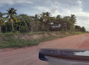 Terreno , São Gonçalo do Amarante · Terreno a Venda com 24000 m² perto Aeroporto Internacional de Natal RN
