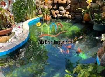 Foto 01 · Casa a venda em Ilhabela