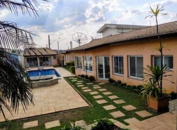 e6ec7a1b8ffe866a1bd8a51d2e111505.jpg · CASA RESIDENCIAL À VENDA, JARDIM GUANCIALE, CAMPO LIMPO PAULISTA - CA1773.
