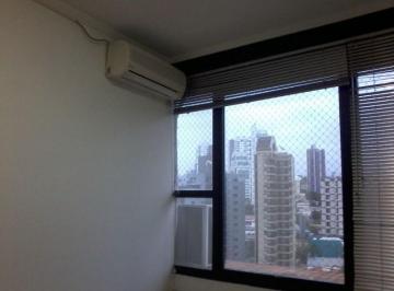 3b731c370397a79e78a8e8e1f6465321.jpg · Sala à Venda - 45 m2 -Chácara Urbana- Jundiaí - - ref. SA0001