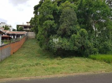 c47fcc91331f506e8fa9d27428aa1543.jpg · Terreno à venda, 1000 m² Chácara Malota - Jundiaí/SP