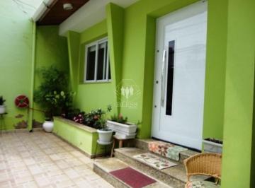 Casa · 250m² · 2 Quartos · 2 Vagas · Linda casa à venda em Jundiaí-SP, Vila Arens II: 2 quartos, 1 suíte, 1 sala, 3 banheiros, 2 vagas, 2