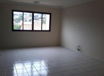 84bbebc7a7ebc35778a057b0f7a7c9ba.jpg · Apartamento à Venda- Jd. Paulista- Jundiaí- SP 2 suítes -2 quartos - AP0023